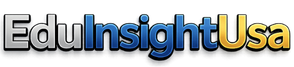 EduInsightUsa